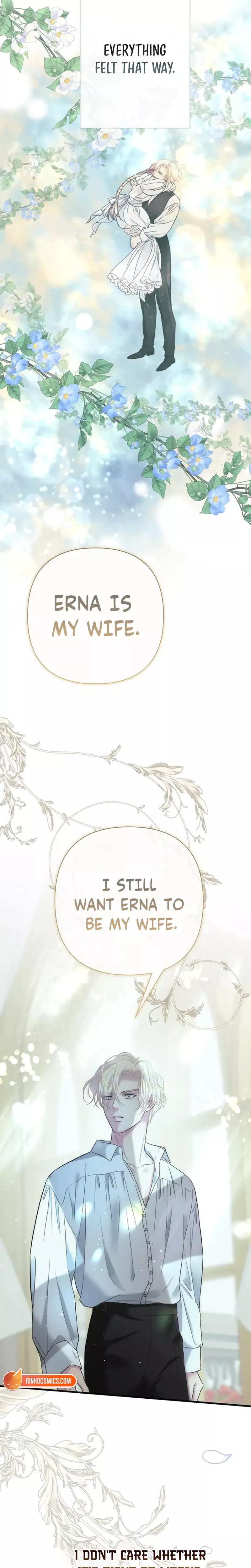 Read The Problematic Prince Manga Online