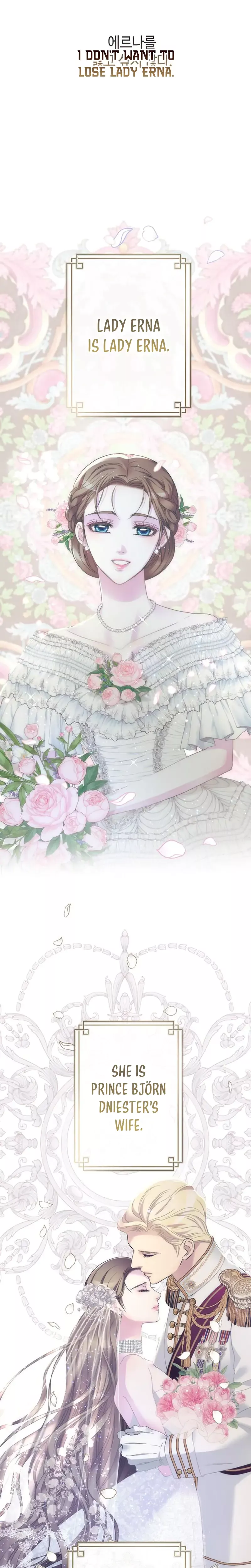 Read The Problematic Prince Manga Online