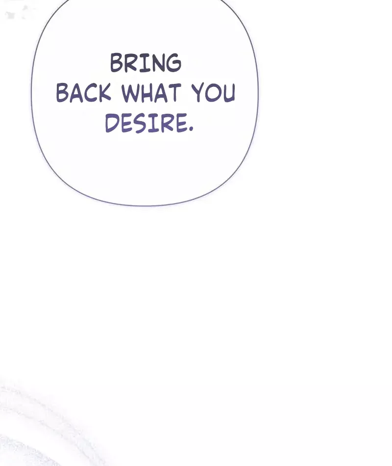 Read The Problematic Prince Manga Online