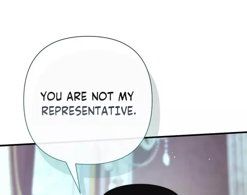 Read The Problematic Prince Manga Online
