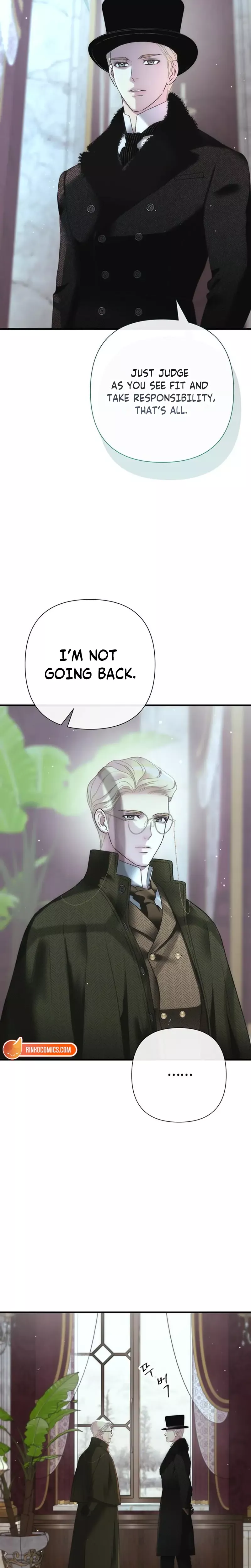Read The Problematic Prince Manga Online