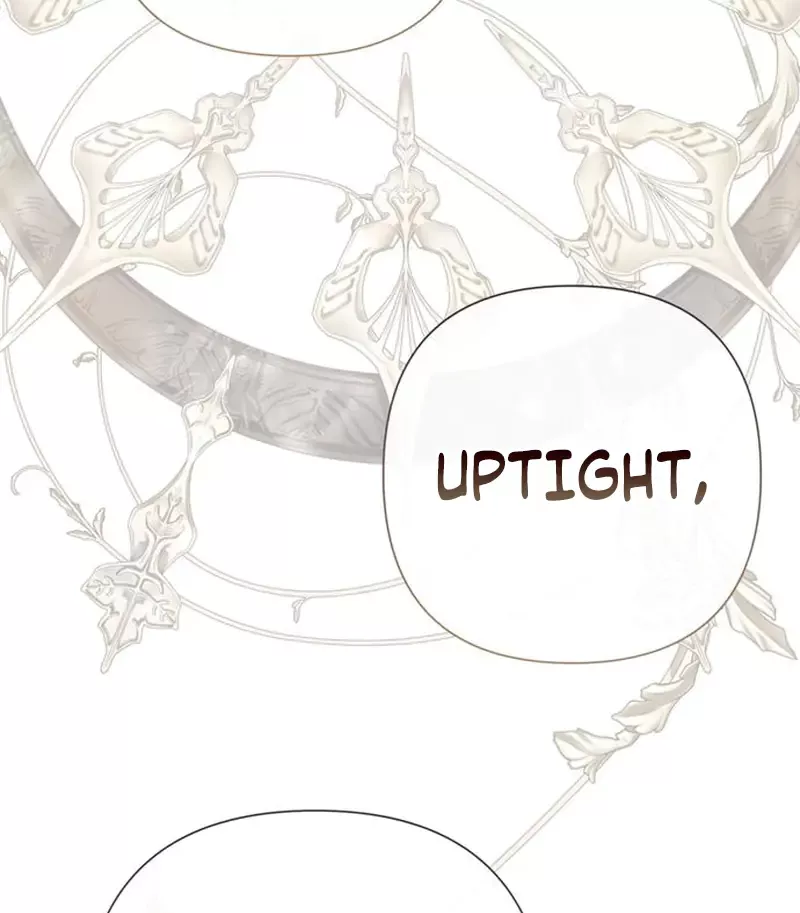 Read The Problematic Prince Manga Online