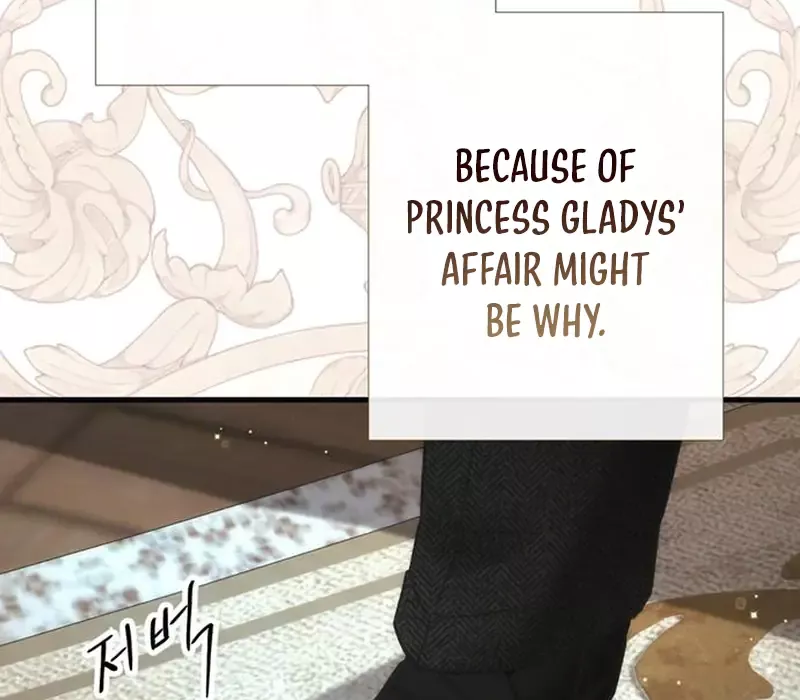 Read The Problematic Prince Manga Online