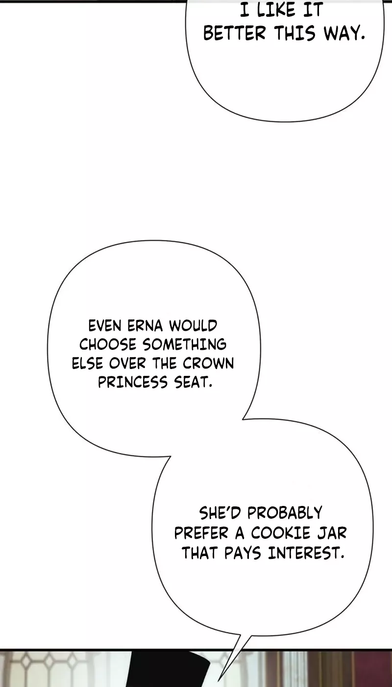 Read The Problematic Prince Manga Online