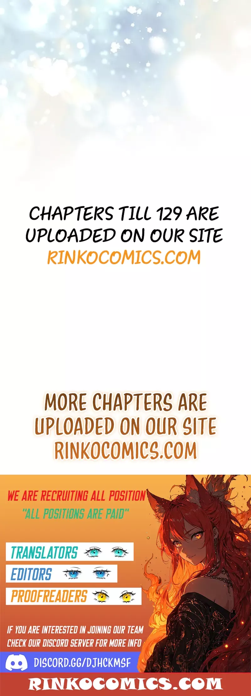 Read The Problematic Prince Manga Online