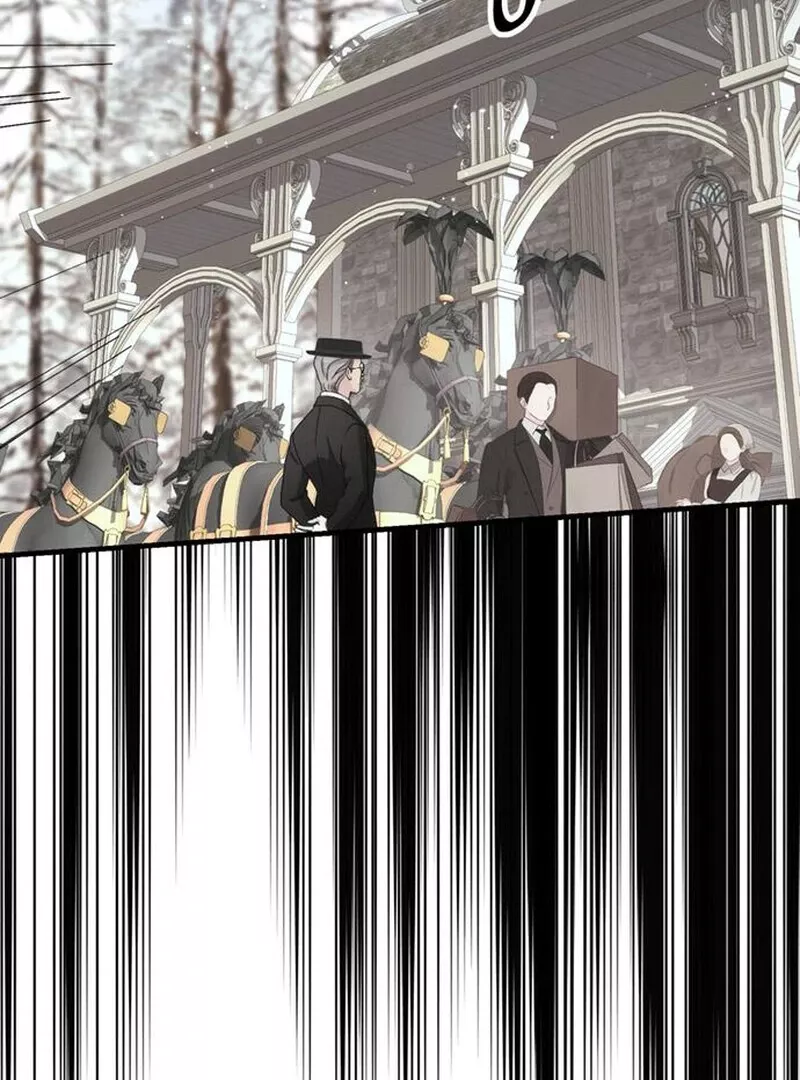 Read The Problematic Prince Manga Online