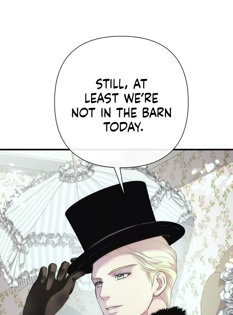 Read The Problematic Prince Manga Online