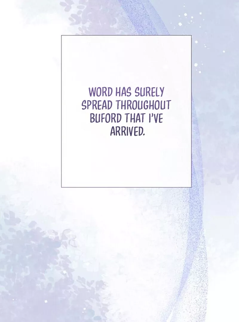 Read The Problematic Prince Manga Online