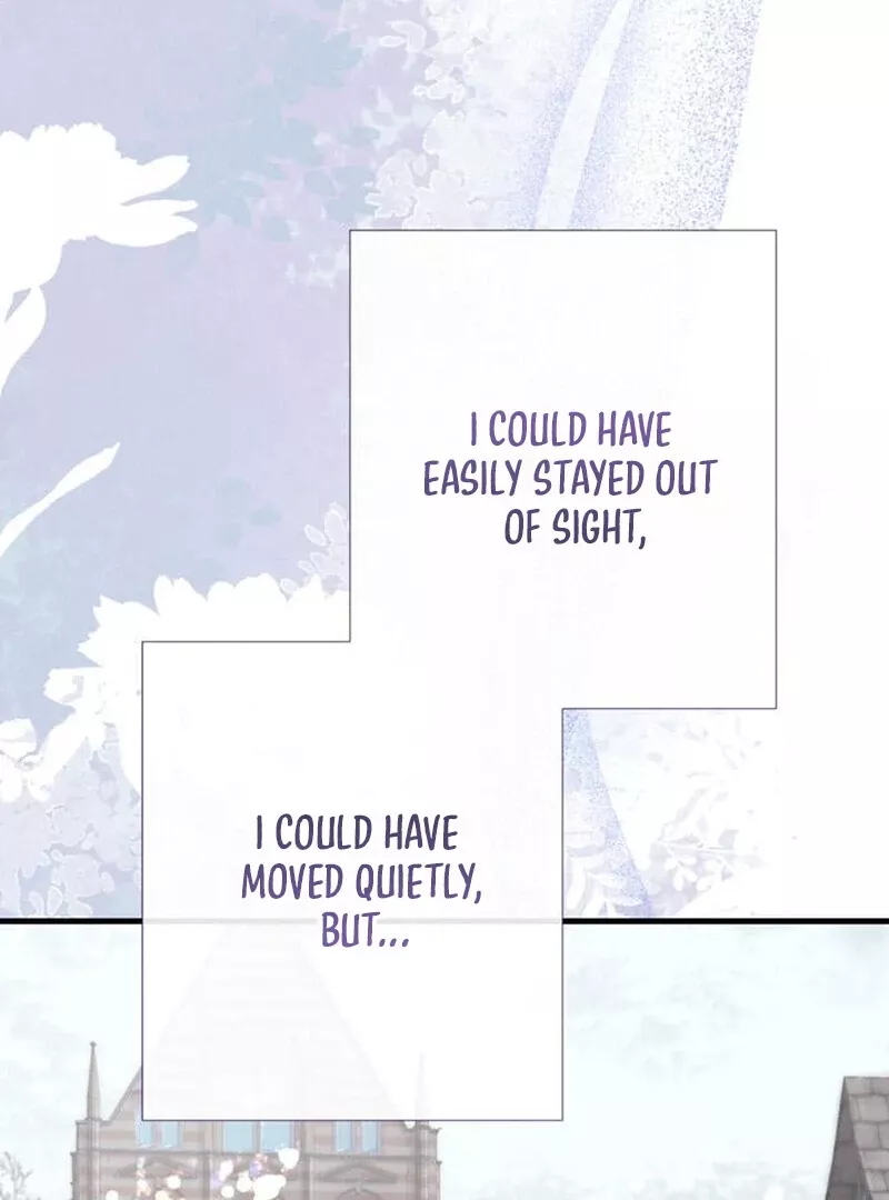 Read The Problematic Prince Manga Online