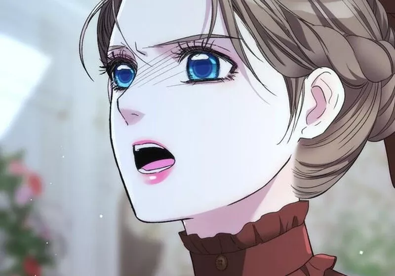 Read The Problematic Prince Manga Online