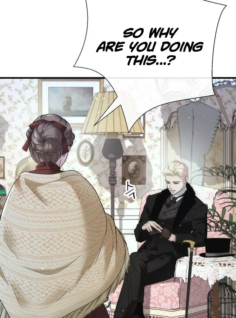 Read The Problematic Prince Manga Online