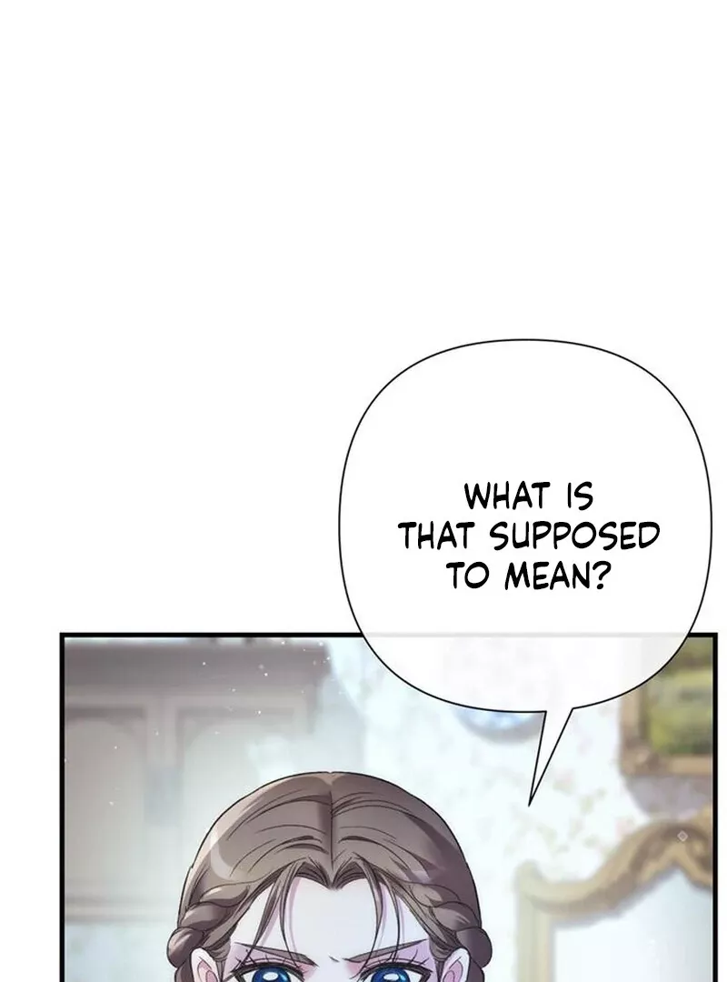 Read The Problematic Prince Manga Online