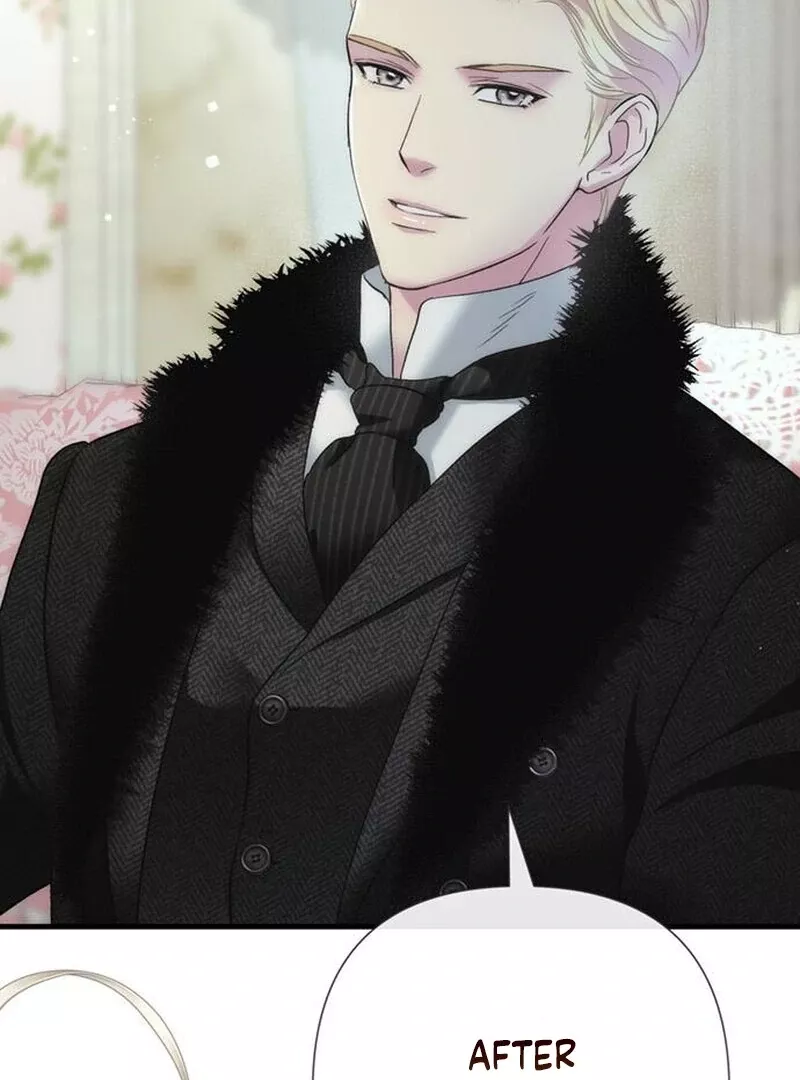 Read The Problematic Prince Manga Online