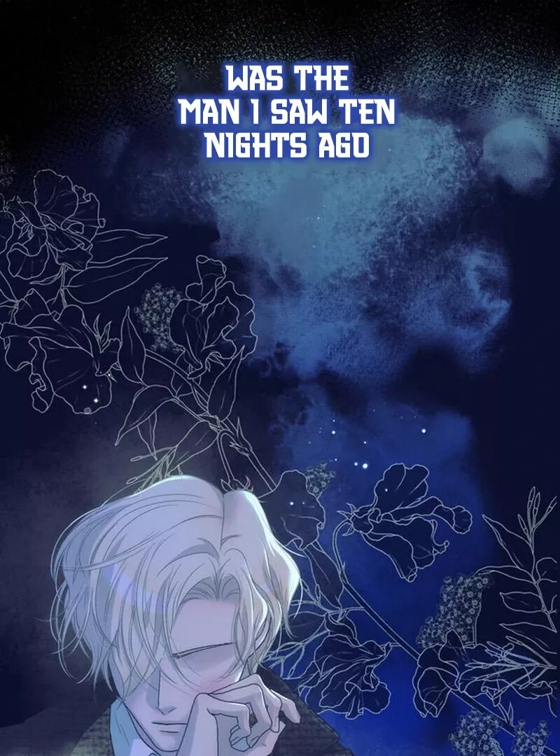Read The Problematic Prince Manga Online