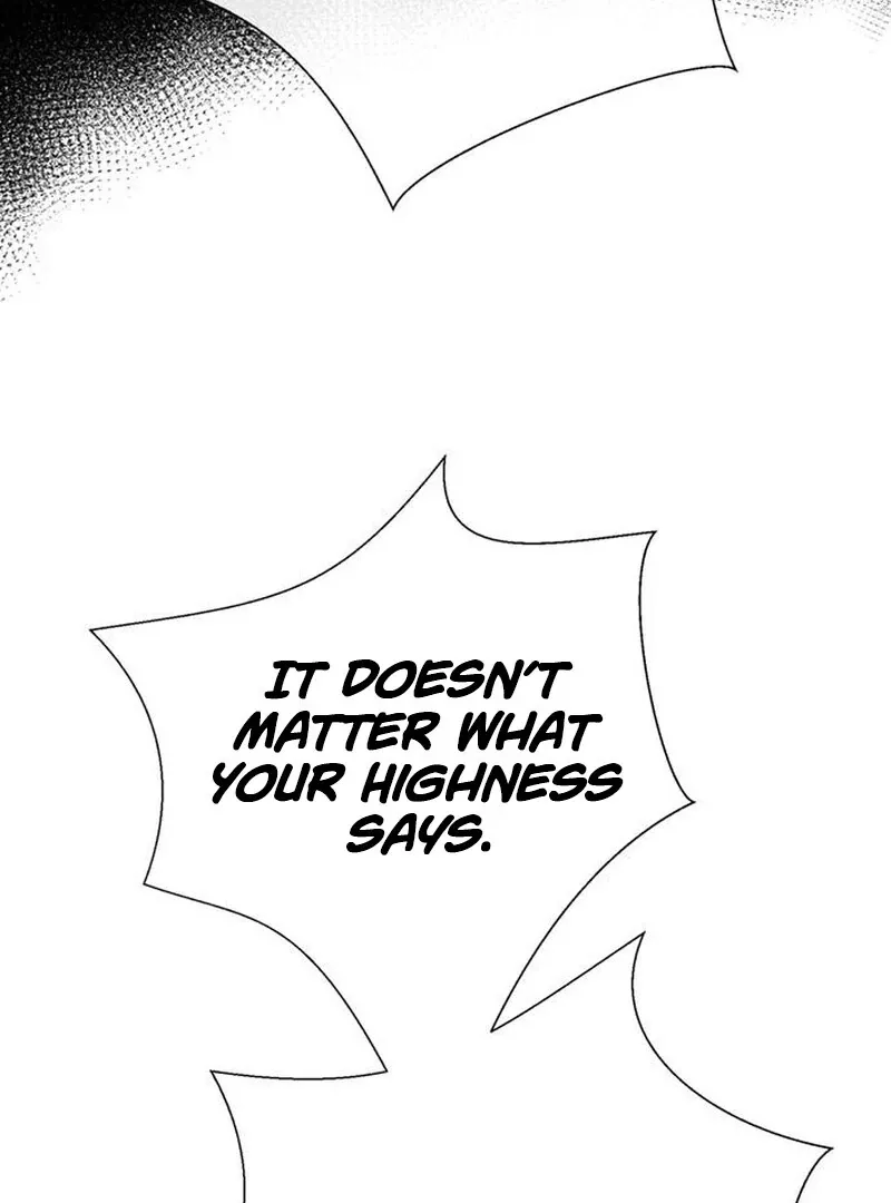 Read The Problematic Prince Manga Online