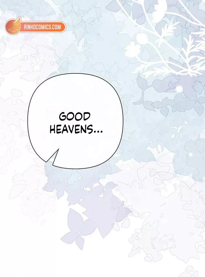 Read The Problematic Prince Manga Online