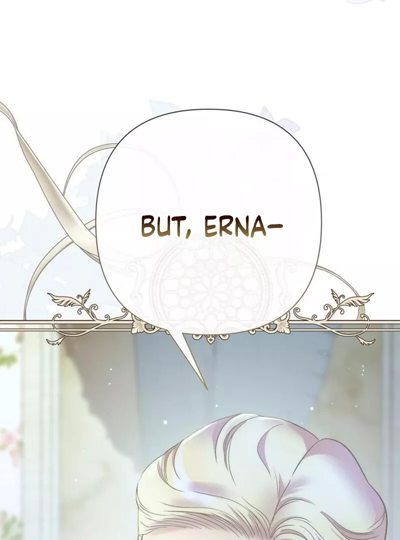 Read The Problematic Prince Manga Online
