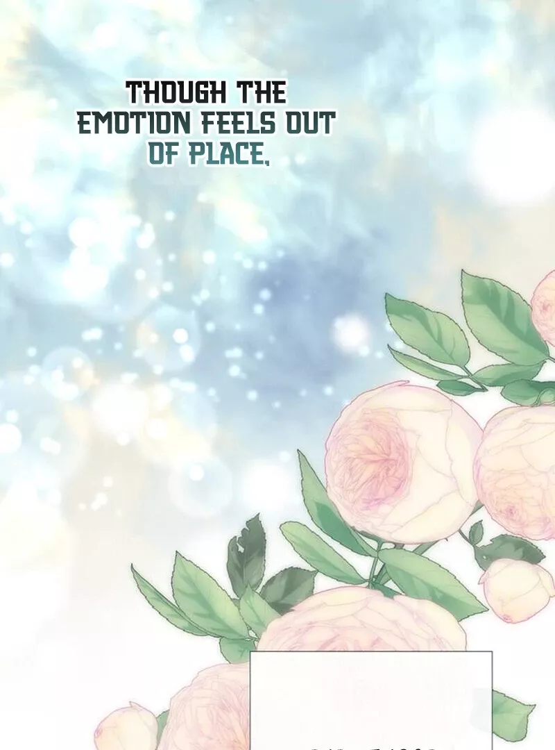 Read The Problematic Prince Manga Online