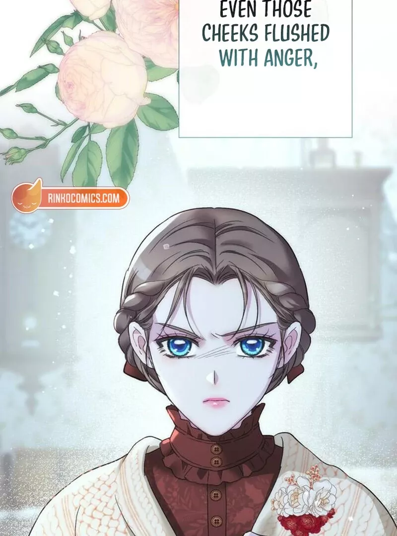 Read The Problematic Prince Manga Online