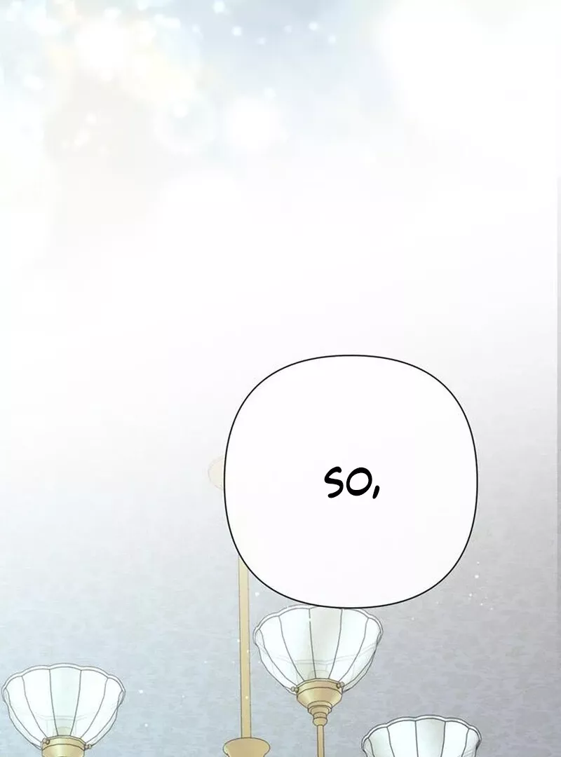 Read The Problematic Prince Manga Online