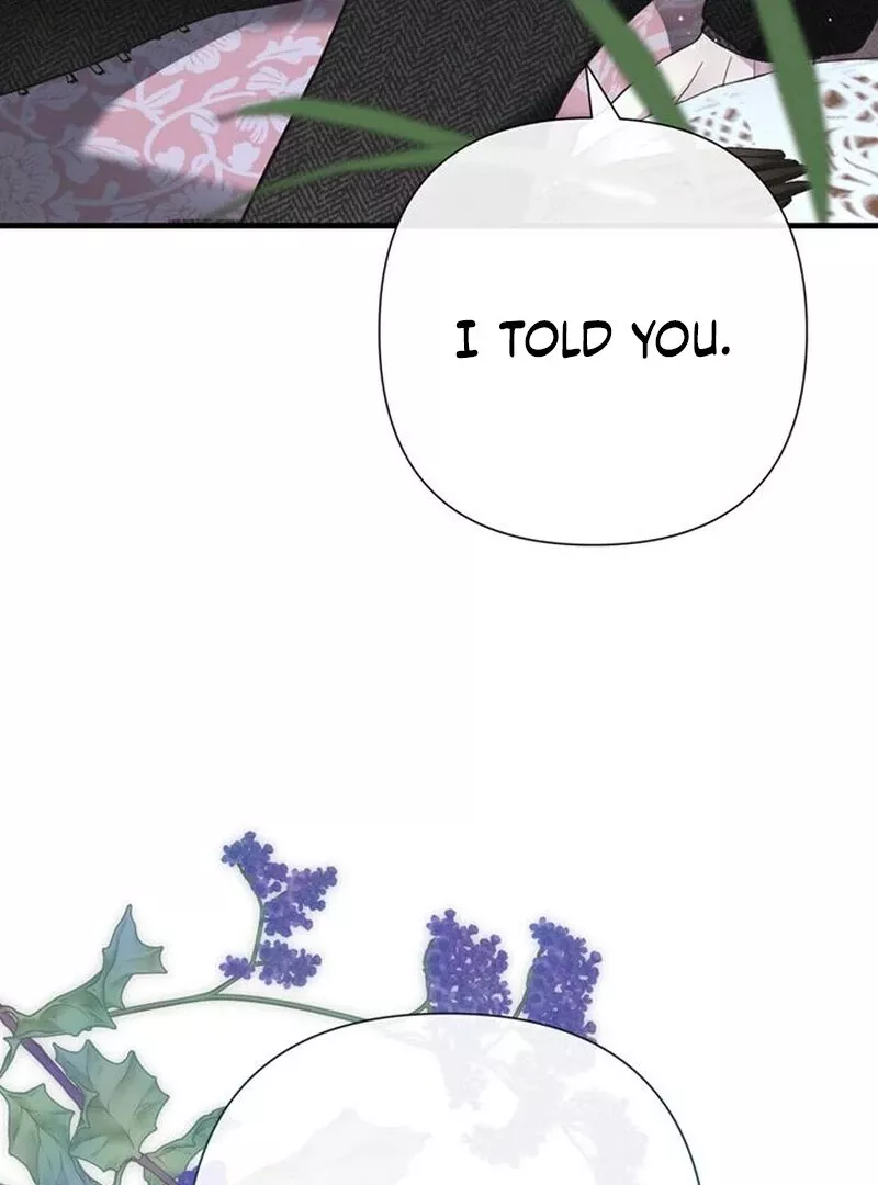 Read The Problematic Prince Manga Online