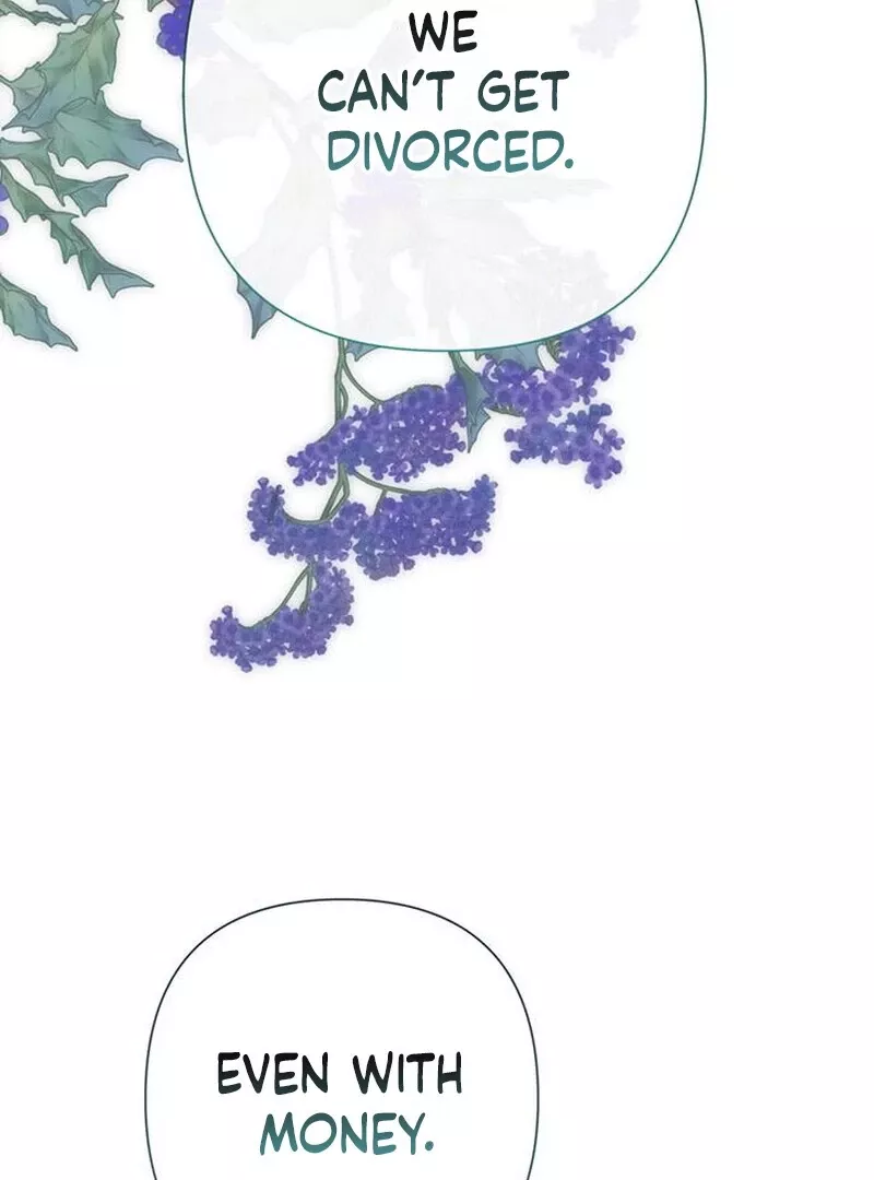 Read The Problematic Prince Manga Online