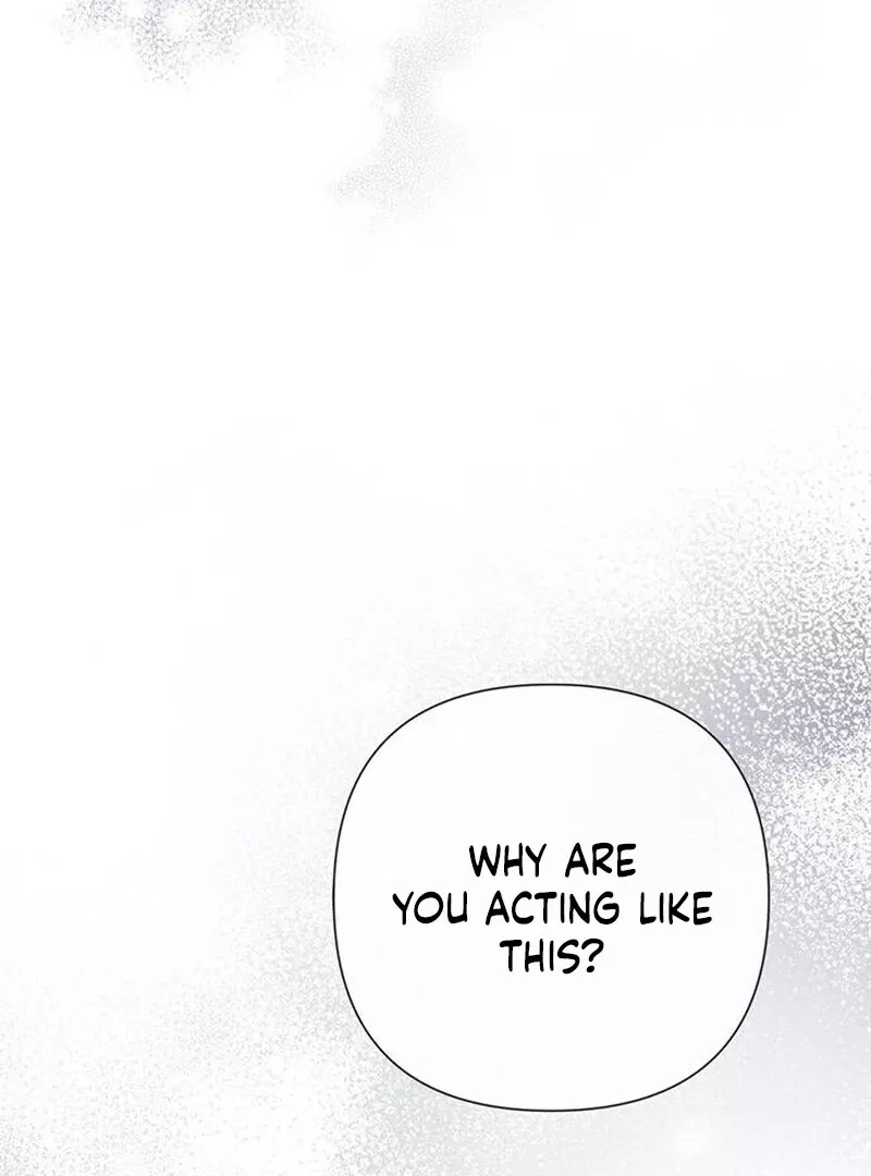 Read The Problematic Prince Manga Online