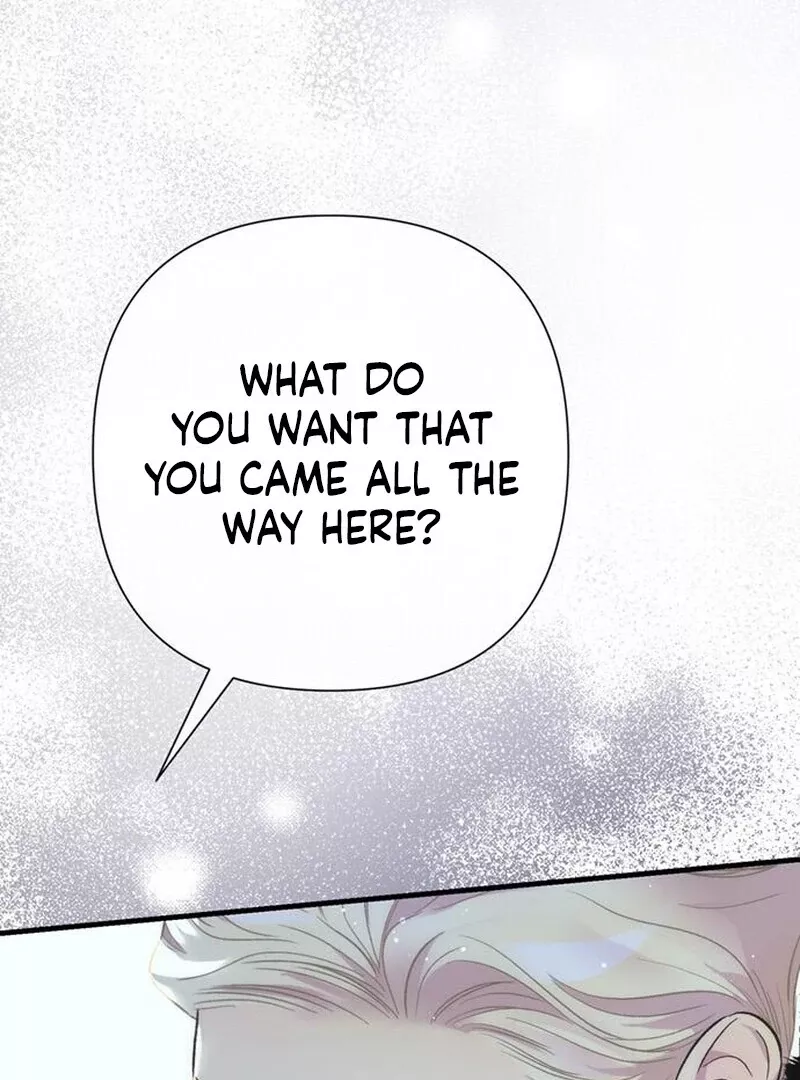 Read The Problematic Prince Manga Online