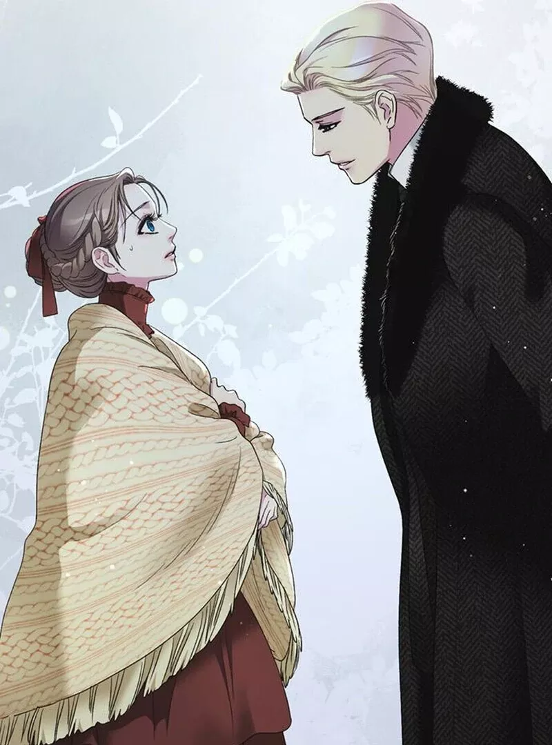 Read The Problematic Prince Manga Online