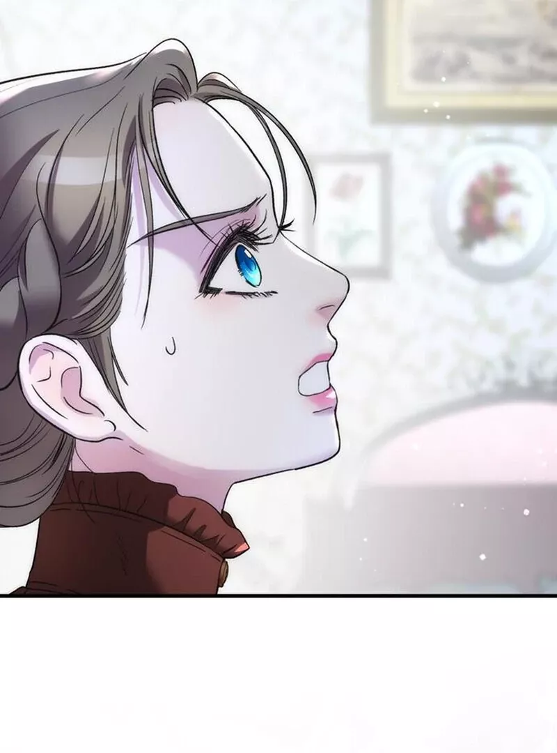 Read The Problematic Prince Manga Online
