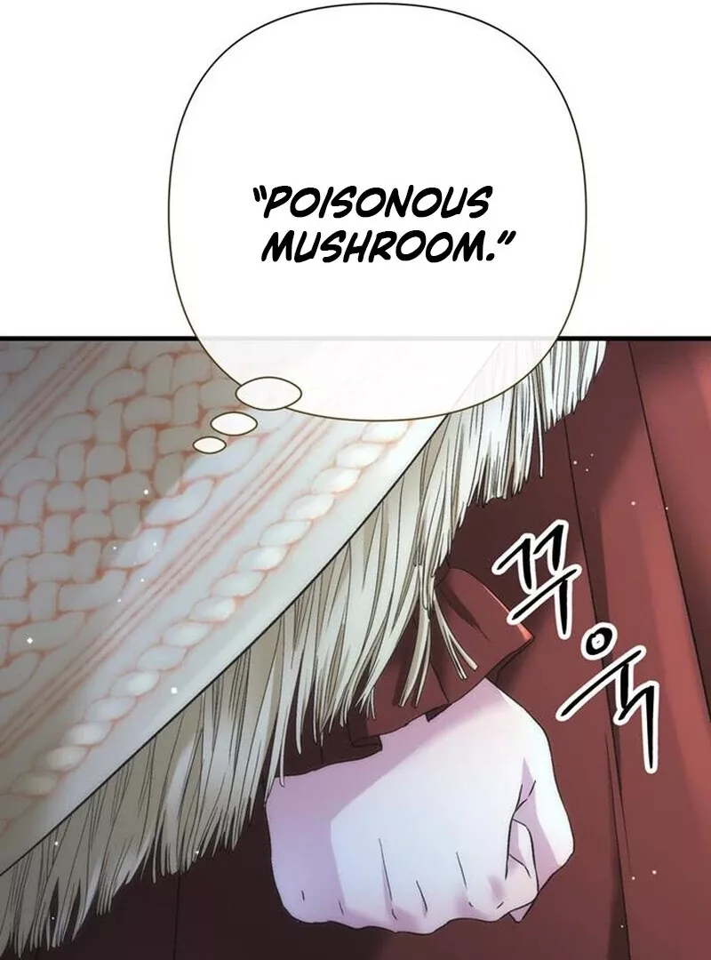 Read The Problematic Prince Manga Online