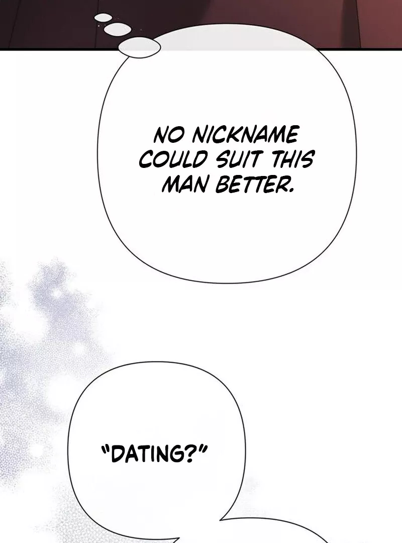Read The Problematic Prince Manga Online