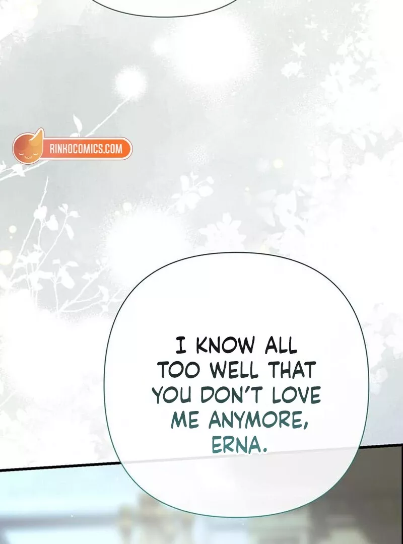 Read The Problematic Prince Manga Online