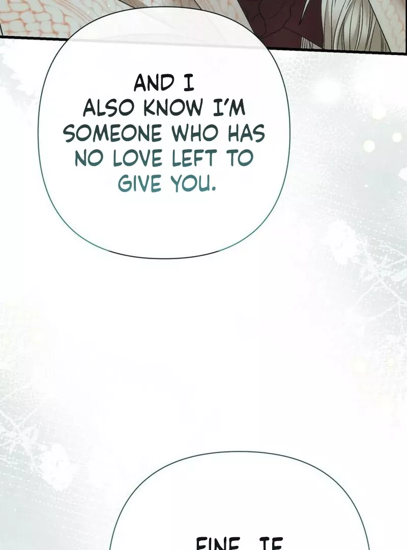 Read The Problematic Prince Manga Online