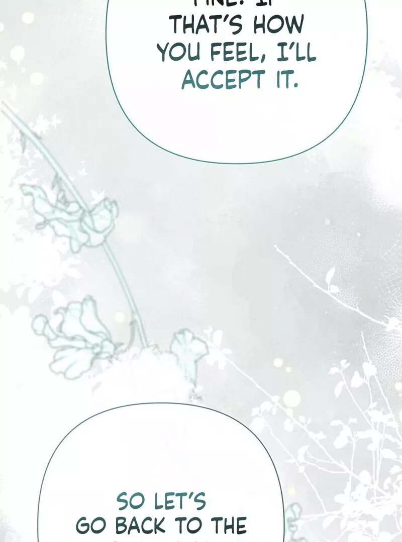 Read The Problematic Prince Manga Online