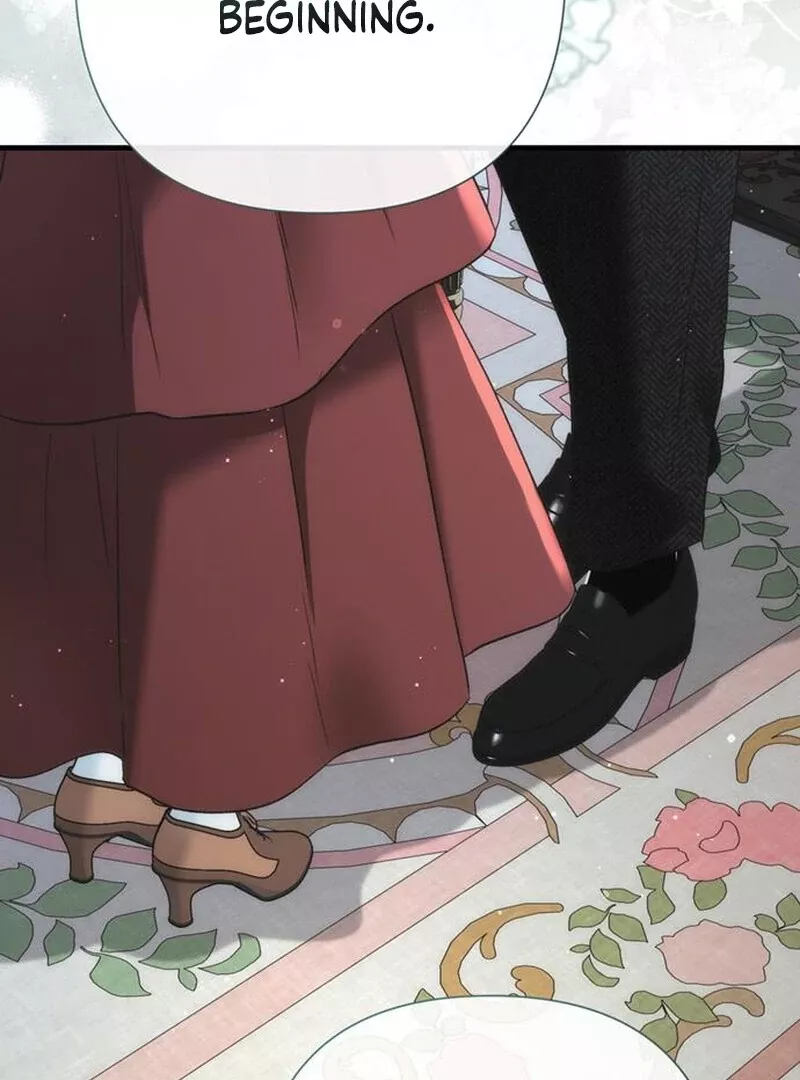 Read The Problematic Prince Manga Online