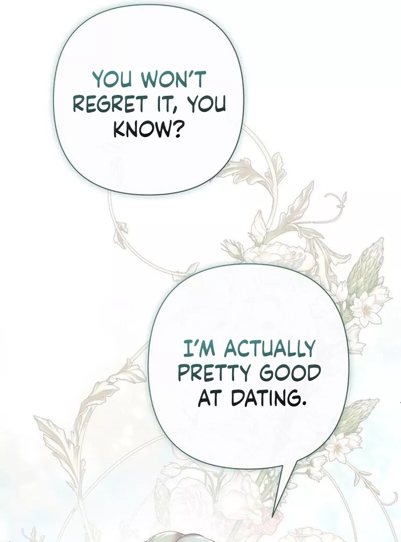 Read The Problematic Prince Manga Online