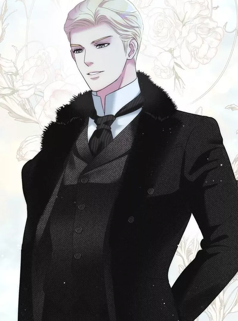 Read The Problematic Prince Manga Online