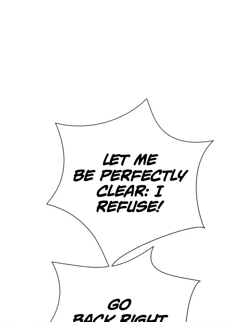Read The Problematic Prince Manga Online