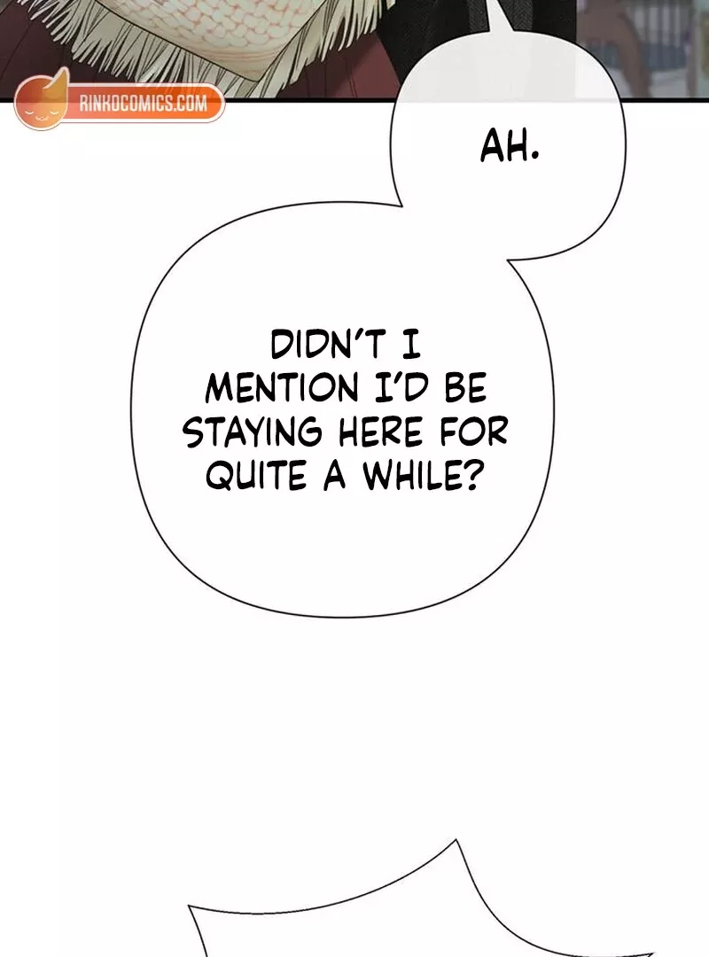 Read The Problematic Prince Manga Online