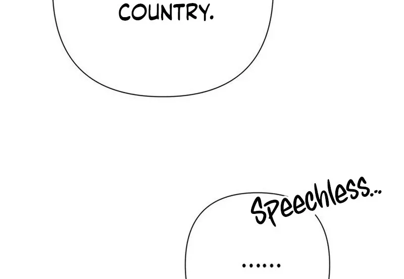 Read The Problematic Prince Manga Online