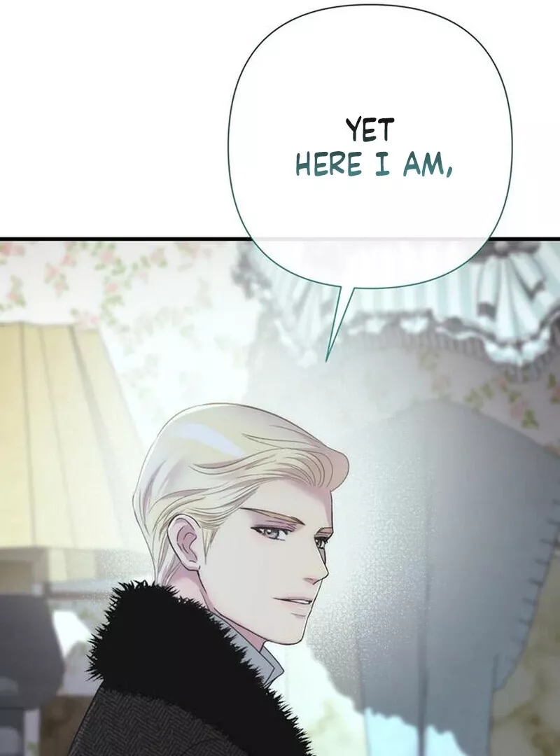 Read The Problematic Prince Manga Online