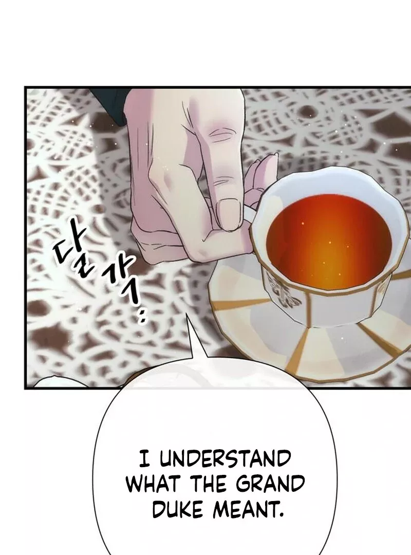 Read The Problematic Prince Manga Online
