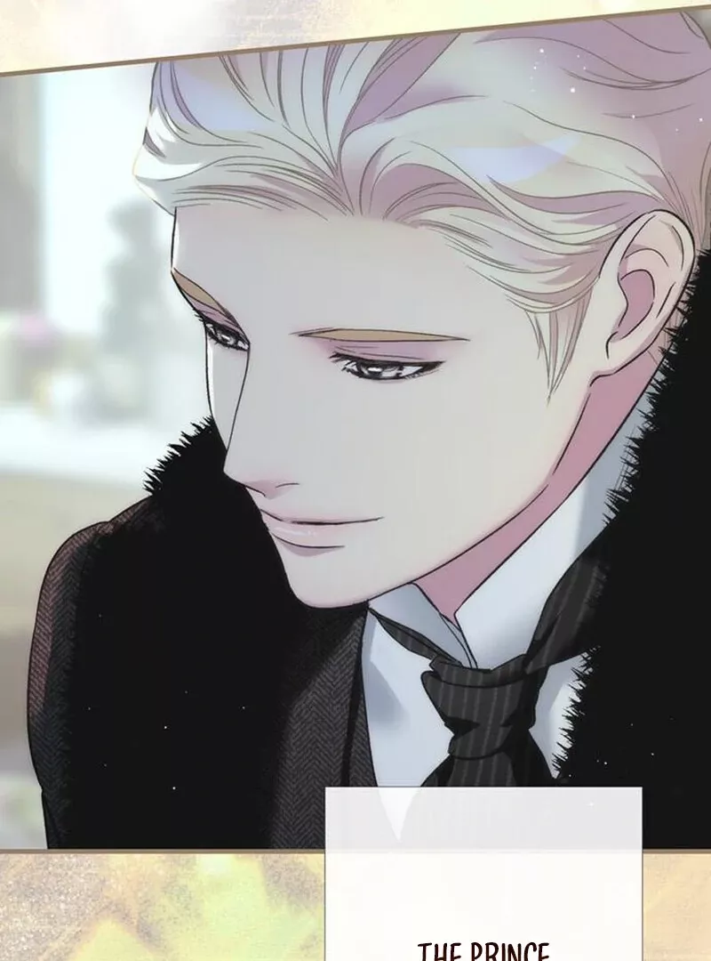 Read The Problematic Prince Manga Online