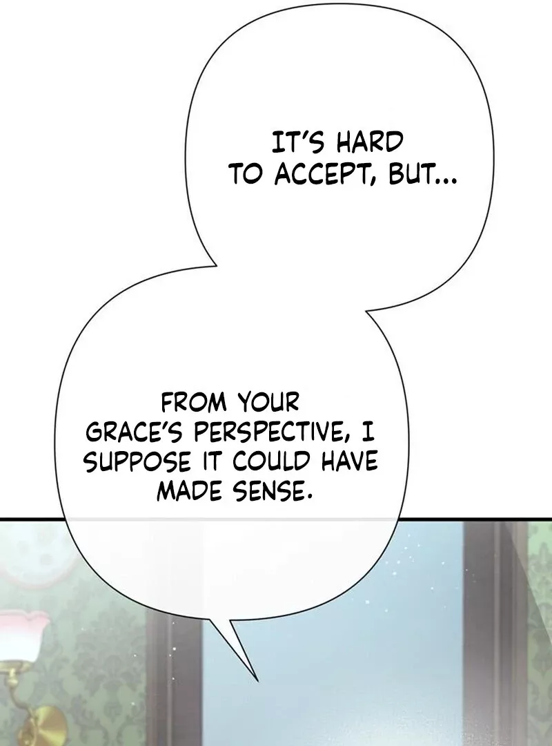 Read The Problematic Prince Manga Online