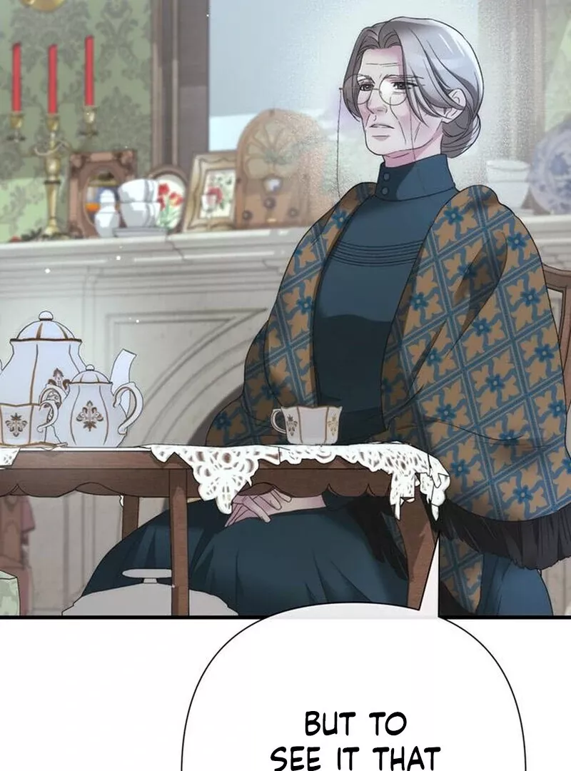 Read The Problematic Prince Manga Online