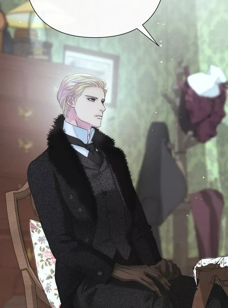 Read The Problematic Prince Manga Online