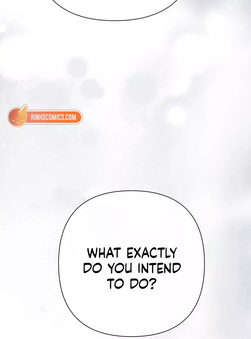 Read The Problematic Prince Manga Online