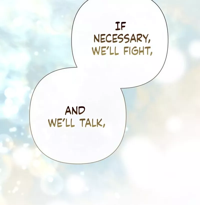 Read The Problematic Prince Manga Online