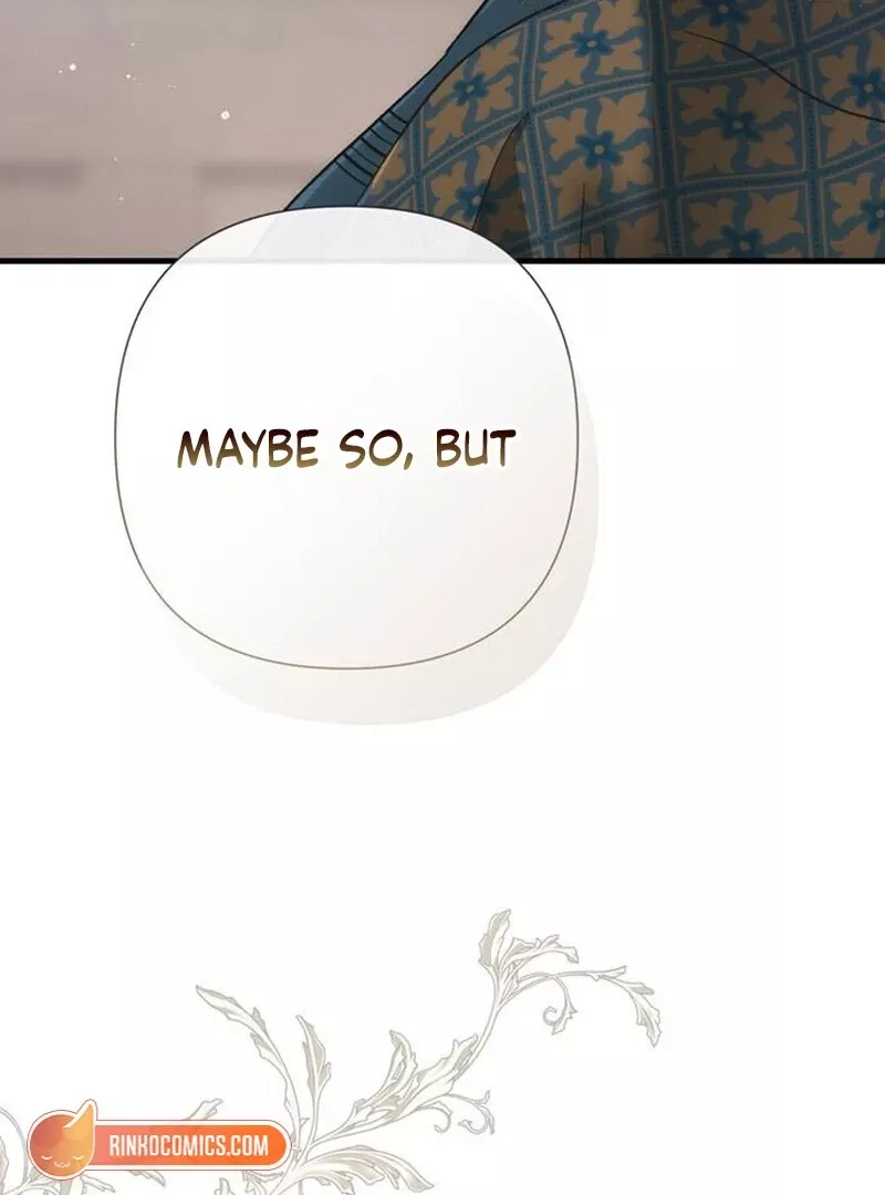 Read The Problematic Prince Manga Online